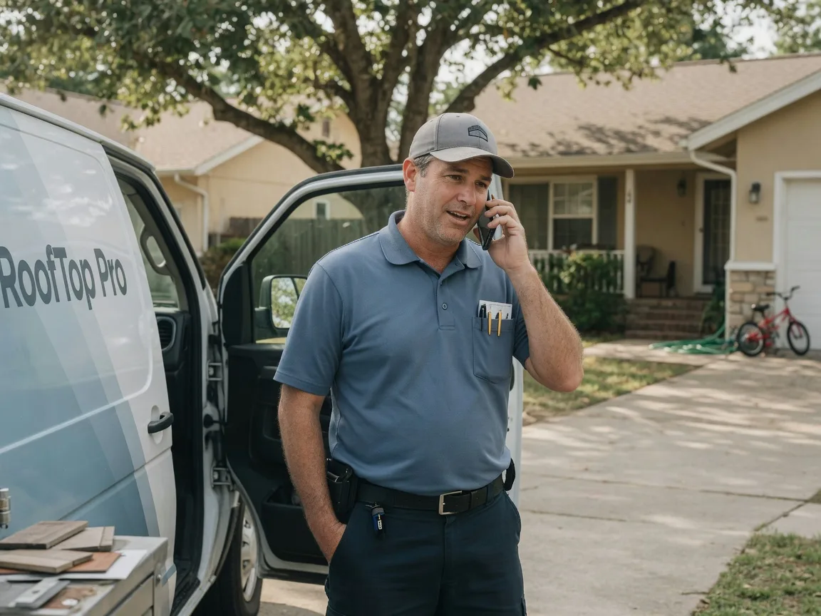 Roof Repair Cheneyville, LA FAQs